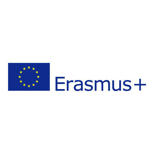 Izveštaj o implementaciji znanja i veština sa Erazmus+ mobilnosti u okviru kampa za mlade hemičare na Goču